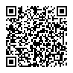 www.houseinfo.com.tw房屋網-新竹森之研,新竹東區森之研,森之研-QRCode