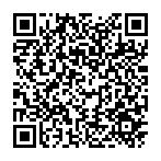 www.houseinfo.com.tw房屋網-新竹森之賞,新竹東區森之賞,森之賞-QRCode