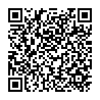 www.houseinfo.com.tw房屋網-新竹森之賞,新竹北區森之賞,森之賞-QRCode