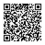 www.houseinfo.com.tw房屋網-新竹森林首席,新竹北區森林首席,森林首席-QRCode