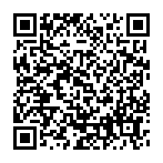 www.houseinfo.com.tw房屋網-新竹森活,新竹竹北森活,森活-QRCode