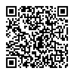 www.houseinfo.com.tw房屋網-新竹森睦,新竹竹北森睦,森睦-QRCode