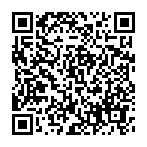 www.houseinfo.com.tw房屋網-新竹椰城,新竹東區椰城,椰城-QRCode