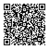 www.houseinfo.com.tw房屋網-新竹椰寶ㄐㄧㄥˋ,新竹竹北椰寶ㄐㄧㄥˋ,椰寶ㄐㄧㄥˋ-QRCode