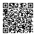 www.houseinfo.com.tw房屋網-新竹椰寶上選,新竹竹北椰寶上選,椰寶上選-QRCode