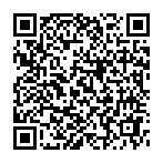 www.houseinfo.com.tw房屋網-新竹椰林大道,新竹竹北椰林大道,椰林大道-QRCode