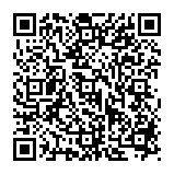 www.houseinfo.com.tw房屋網-新竹椰林水岸Ⅱ,新竹竹北椰林水岸Ⅱ,椰林水岸Ⅱ-QRCode