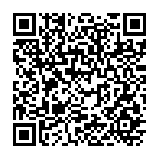 www.houseinfo.com.tw房屋網-新竹椰林覓,新竹竹北椰林覓,椰林覓-QRCode