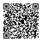 www.houseinfo.com.tw房屋網-新竹椰林觀景,新竹竹北椰林觀景,椰林觀景-QRCode