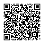 www.houseinfo.com.tw房屋網-新竹椰林雙園,新竹竹北椰林雙園,椰林雙園-QRCode