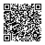 www.houseinfo.com.tw房屋網-新竹椰林IS,新竹竹北椰林IS,椰林IS-QRCode