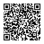www.houseinfo.com.tw房屋網-新竹楓之郡,新竹北區楓之郡,楓之郡-QRCode