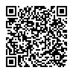 www.houseinfo.com.tw房屋網-新竹極光琉璃,新竹竹北極光琉璃,極光琉璃-QRCode