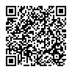www.houseinfo.com.tw房屋網-新竹極景,新竹新豐極景,極景-QRCode