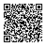 www.houseinfo.com.tw房屋網-新竹榮華富御,新竹竹東榮華富御,榮華富御-QRCode