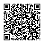 www.houseinfo.com.tw房屋網-新竹樂子,新竹竹北樂子,樂子-QRCode