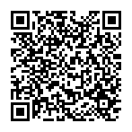 www.houseinfo.com.tw房屋網-新竹樂巢,新竹香山樂巢,樂巢-QRCode