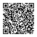 www.houseinfo.com.tw房屋網-新竹樂巢代,新竹香山樂巢代,樂巢代-QRCode