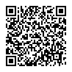 www.houseinfo.com.tw房屋網-新竹樂自在,新竹芎林樂自在,樂自在-QRCode