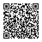 www.houseinfo.com.tw房屋網-新竹樂高,新竹香山樂高,樂高-QRCode