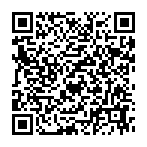 www.houseinfo.com.tw房屋網-新竹樓擇院,新竹東區樓擇院,樓擇院-QRCode