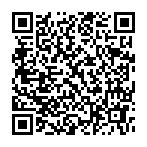 www.houseinfo.com.tw房屋網-新竹樸石,新竹新豐樸石,樸石-QRCode