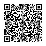 www.houseinfo.com.tw房屋網-新竹樹位光廊,新竹竹北樹位光廊,樹位光廊-QRCode