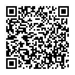 www.houseinfo.com.tw房屋網-新竹橘園,新竹東區橘園,橘園-QRCode