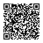 www.houseinfo.com.tw房屋網-新竹櫻花藝,新竹北區櫻花藝,櫻花藝-QRCode