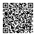 www.houseinfo.com.tw房屋網-新竹欣湖適2,新竹湖口欣湖適2,欣湖適2-QRCode