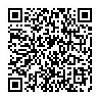 www.houseinfo.com.tw房屋網-新竹歐悅,新竹竹東歐悅,歐悅-QRCode