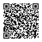 www.houseinfo.com.tw房屋網-新竹歡喜成家,新竹香山歡喜成家,歡喜成家-QRCode