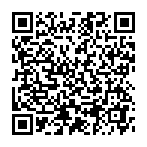 www.houseinfo.com.tw房屋網-新竹歡樂家園,新竹新豐歡樂家園,歡樂家園-QRCode