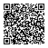 www.houseinfo.com.tw房屋網-新竹正群吉第二期,新竹東區正群吉第二期,正群吉第二期-QRCode