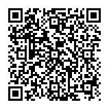 www.houseinfo.com.tw房屋網-新竹正群工商大樓,新竹東區正群工商大樓,正群工商大樓-QRCode