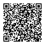 www.houseinfo.com.tw房屋網-新竹正群花園廣場一期,新竹東區正群花園廣場一期,正群花園廣場一期-QRCode