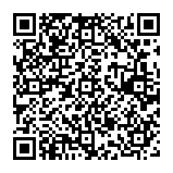 www.houseinfo.com.tw房屋網-新竹正群花園廣場二期,新竹東區正群花園廣場二期,正群花園廣場二期-QRCode