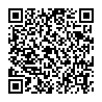 www.houseinfo.com.tw房屋網-新竹武陵,新竹北區武陵,武陵-QRCode
