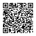 www.houseinfo.com.tw房屋網-新竹武陵中正,新竹北區武陵中正,武陵中正-QRCode