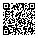 www.houseinfo.com.tw房屋網-新竹武陵天廈,新竹北區武陵天廈,武陵天廈-QRCode