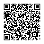 www.houseinfo.com.tw房屋網-新竹武陵庭園,新竹北區武陵庭園,武陵庭園-QRCode
