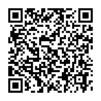 www.houseinfo.com.tw房屋網-新竹武陵新貴,新竹北區武陵新貴,武陵新貴-QRCode
