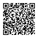 www.houseinfo.com.tw房屋網-新竹武陵晶鑽,新竹北區武陵晶鑽,武陵晶鑽-QRCode