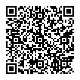 www.houseinfo.com.tw房屋網-新竹武陵晶鑽B棟,新竹北區武陵晶鑽B棟,武陵晶鑽B棟-QRCode