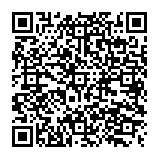 www.houseinfo.com.tw房屋網-新竹武陵晶鑽D棟,新竹北區武陵晶鑽D棟,武陵晶鑽D棟-QRCode