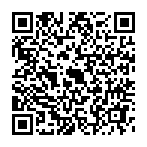 www.houseinfo.com.tw房屋網-新竹武陵清境,新竹北區武陵清境,武陵清境-QRCode