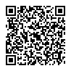www.houseinfo.com.tw房屋網-新竹武陵經典,新竹北區武陵經典,武陵經典-QRCode