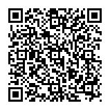 www.houseinfo.com.tw房屋網-新竹比佛利山莊,新竹寶山比佛利山莊,比佛利山莊-QRCode