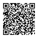 www.houseinfo.com.tw房屋網-新竹民生富豪,新竹東區民生富豪,民生富豪-QRCode