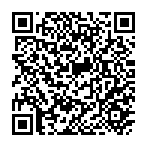 www.houseinfo.com.tw房屋網-新竹水墨白,新竹竹北水墨白,水墨白-QRCode